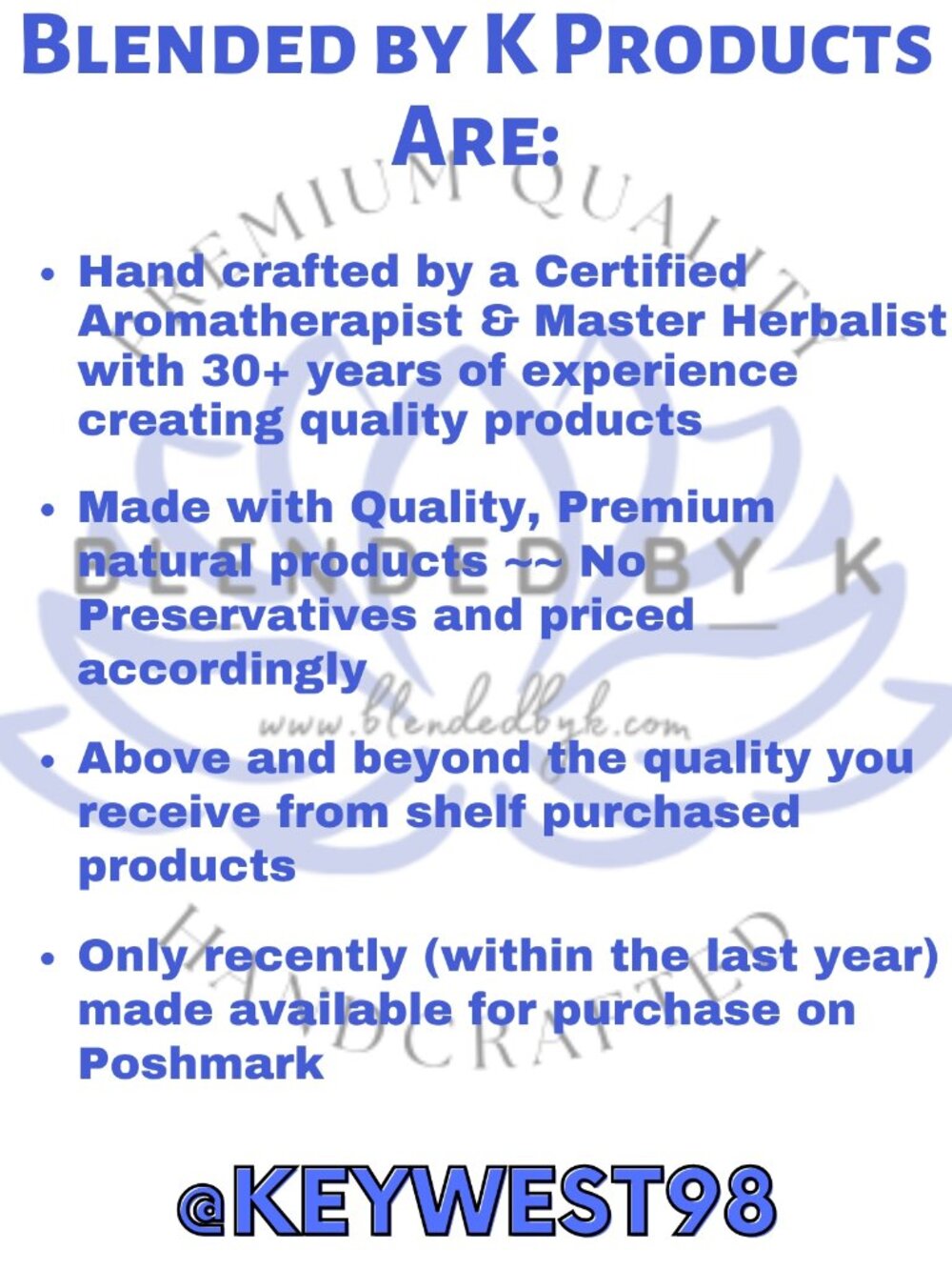 SHEA BUTTER & ALOE LOTION ~ 17 OZ - Picture 4 of 9